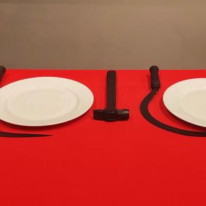 ����: ���� � �����