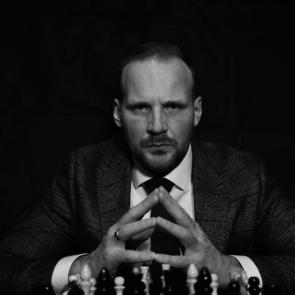 ����: ��������� 