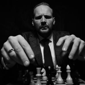 ����: ��������� 