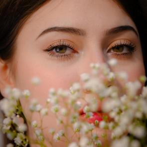 ����: ������ 