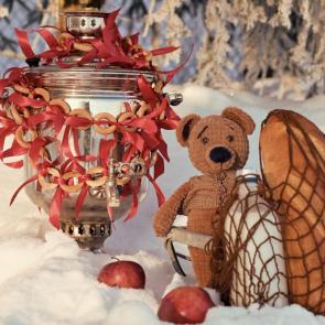 ����: ��� ������