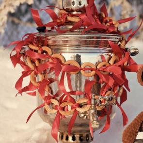 ����: ������� 