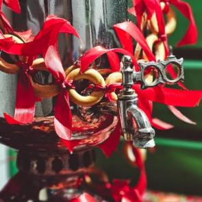 ����: ������� 