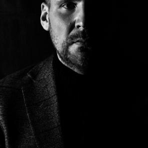 ������� ����� � ����