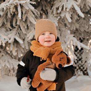 ����: ������