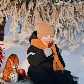 ����: ������ 