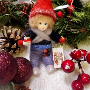 ����: ���������� ���������� 