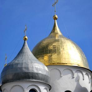 ����: ������