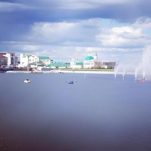 ����: ������� �� �����