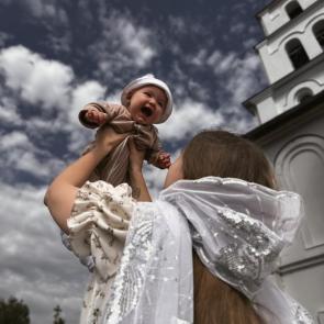 ����: �������