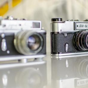 ����: �������������