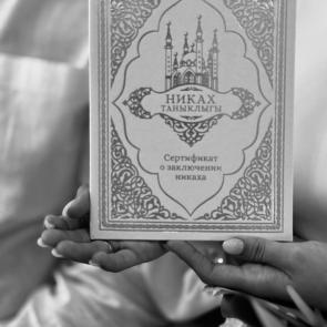 ����: �����