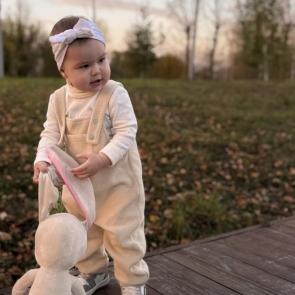 ����: �������