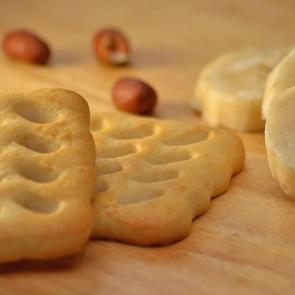 � ���� ���-����������