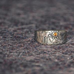 ������� ����