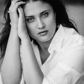 ����: ����� 