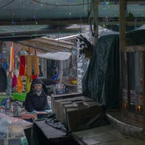 ����: ����� ������