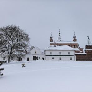 ����: ������� ���������