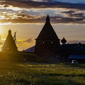 ����: ����� ���� �� ��������