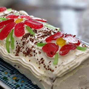 ���� ��������: ���� �������� 