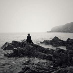 ����: � ������ ������...