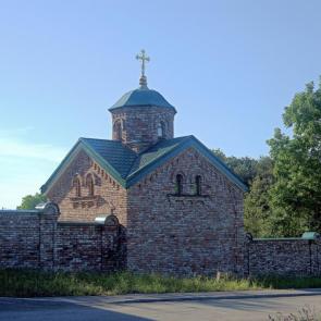 ����: �������