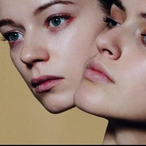 ����: �����-������