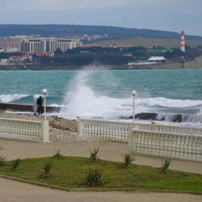 ����: �� ������ ����