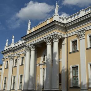 ���������� ������������� �������