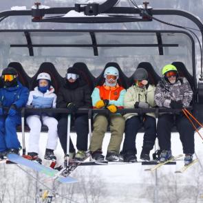 ����: ������ �����������