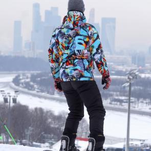 ����: ��������� ����