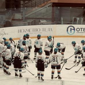 ����: ��������� ���