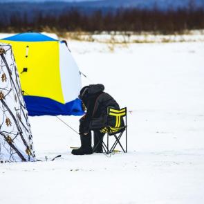 ����: ������ �����, ������� � ���������.