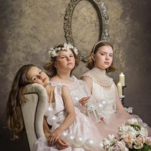 ����: ������