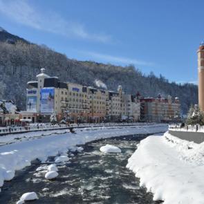 ����: ���� �����