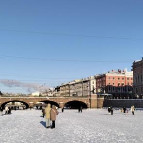 ����: �������� ��������