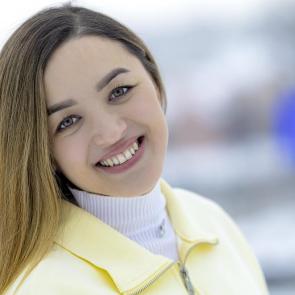 ����: ������ �������