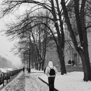 ����: ������ �������� ������