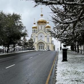 ����: �����-�������������� ������������ ����� 