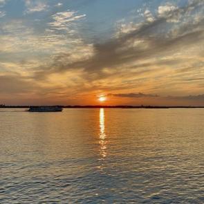 ����: ����� �� ���� ����