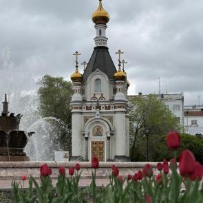 ����: �������