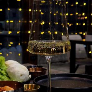 ����: � ��������