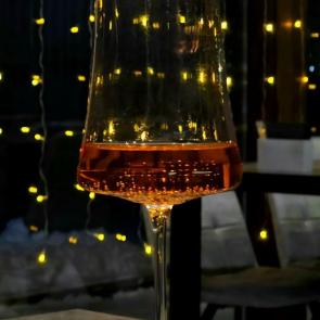 ����: �������