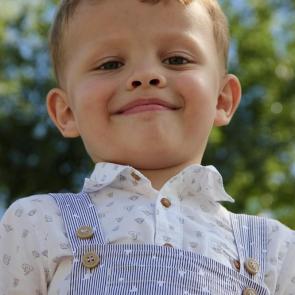 ����: ��������� ���������