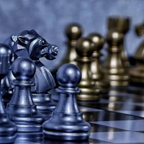 ����: �������