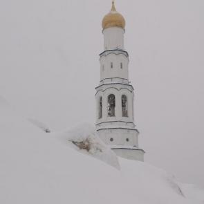 ���� ��������: �������� ����