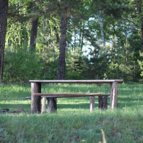 ����: ������� �������