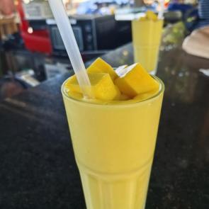 ����: ������ ����