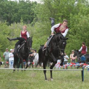 ����: �����-���������� ���� ������� ��������