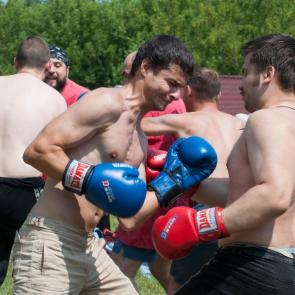 ����: �������� ���